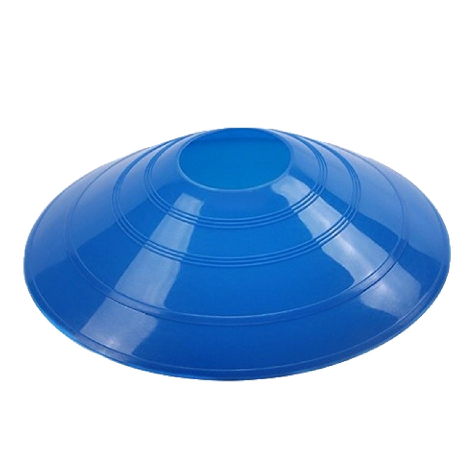 Agility Soccer Cones 11