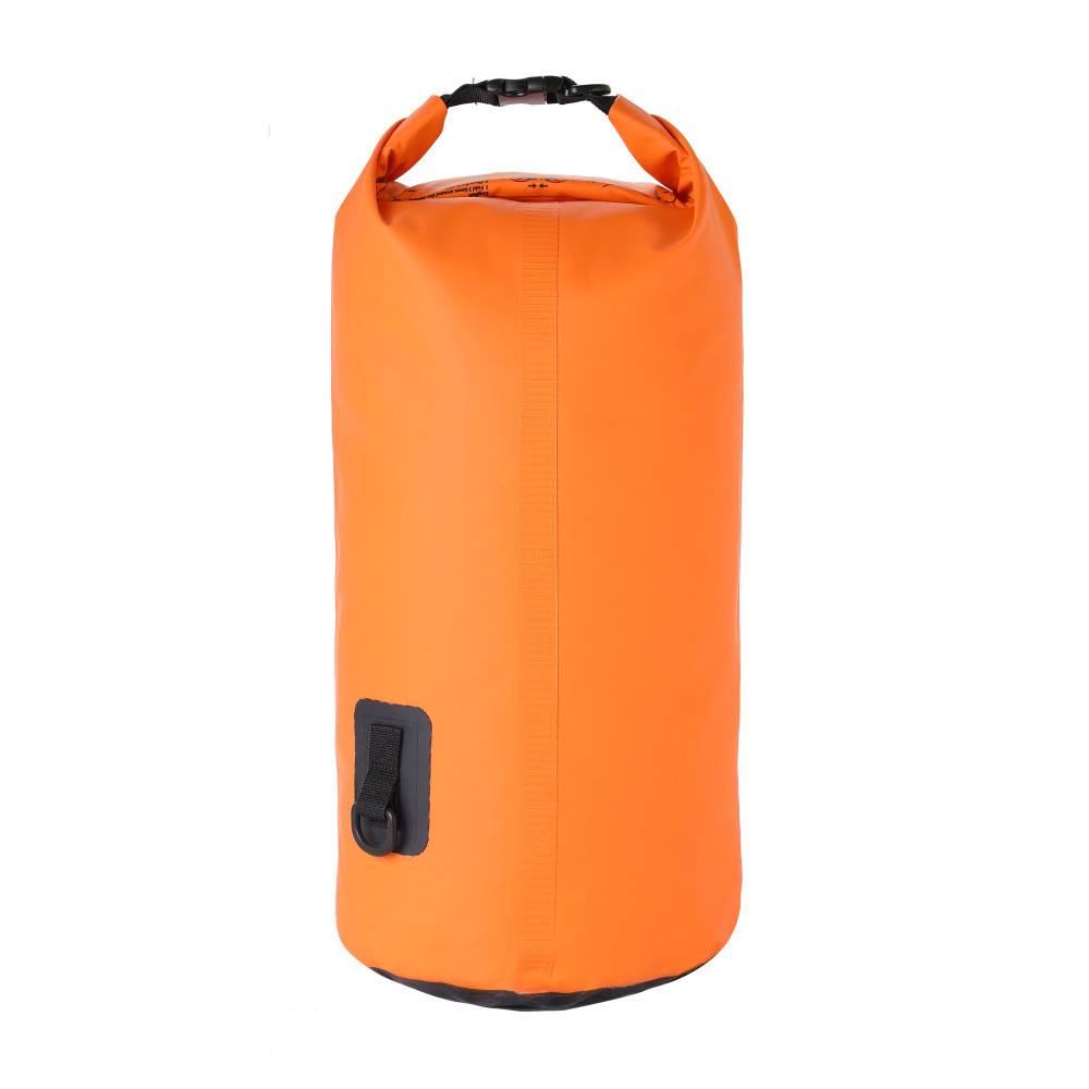10L Waterproof Dry Bag 3