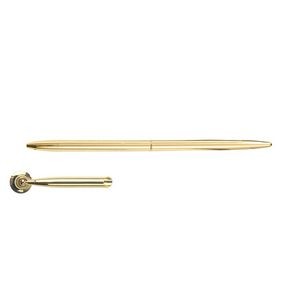 Office Desktop Swivel Pen 19
