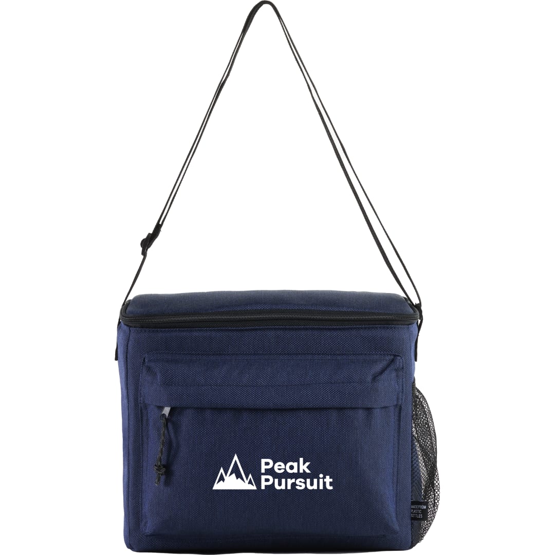Vila Recycled 12 Can Lunch Cooler 118