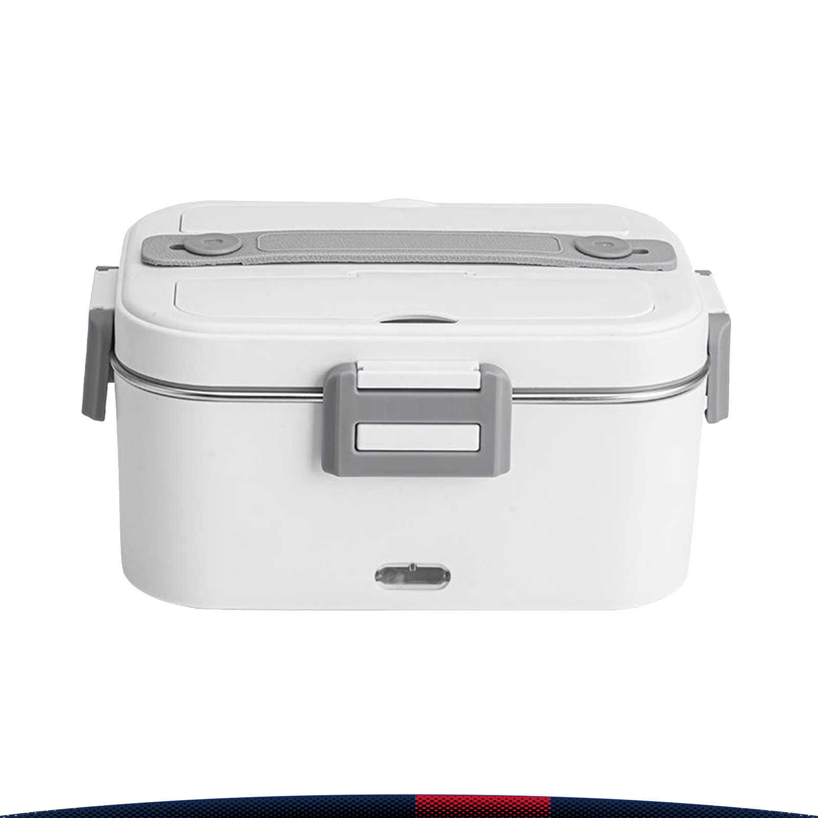 Upnock Electric Lunch Box 5