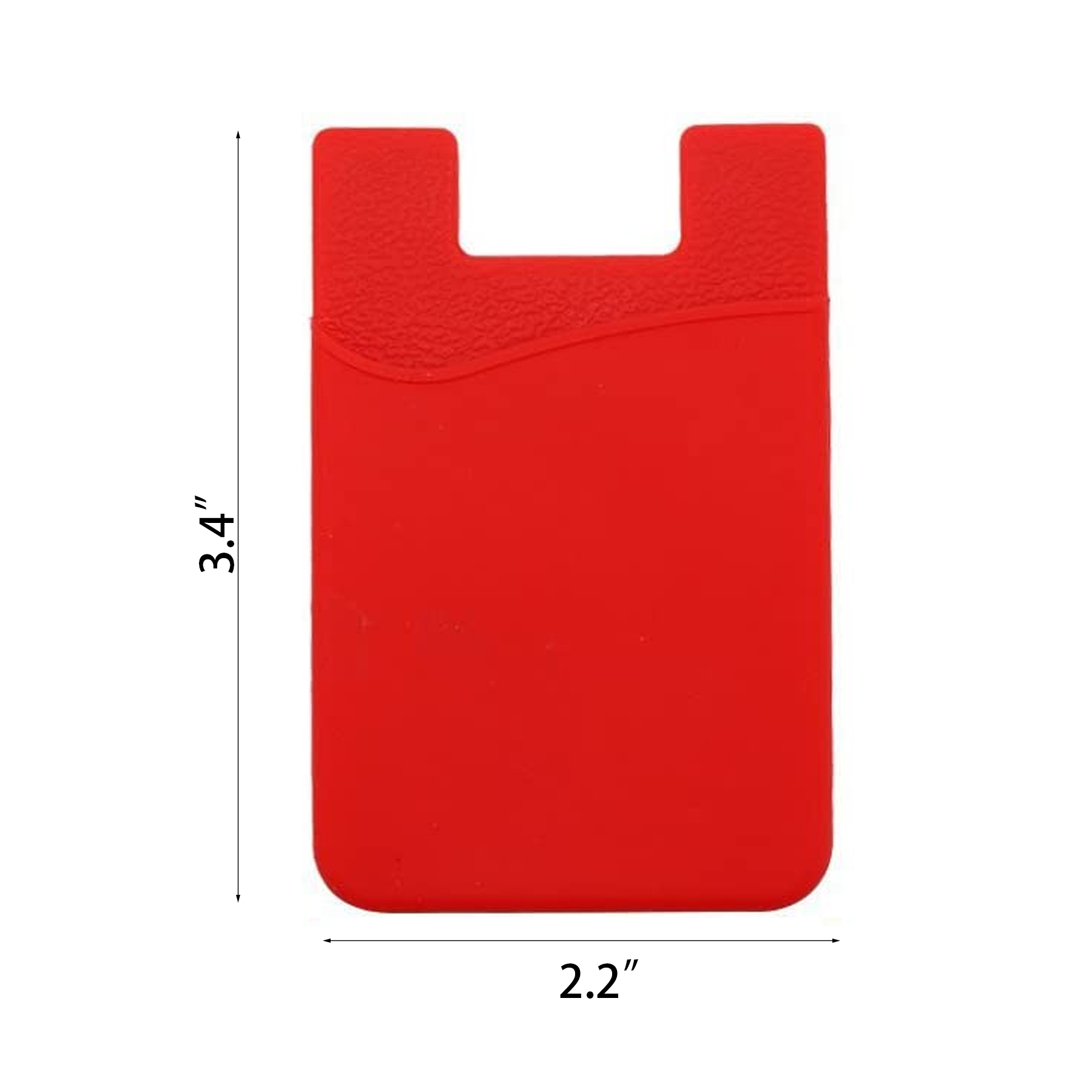 Watch Rubber Charger 2