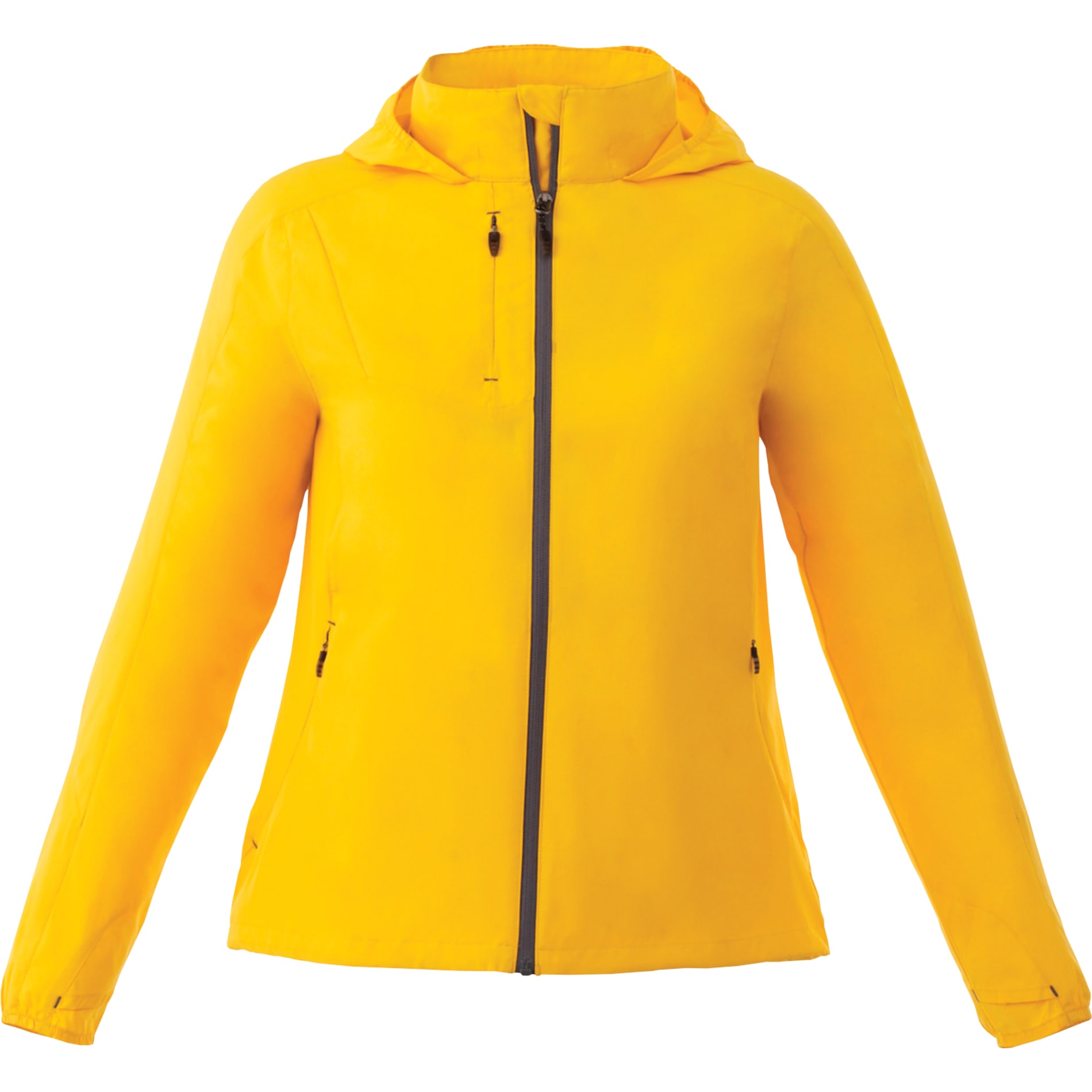 Women's Flint Lightweight Jacket 114