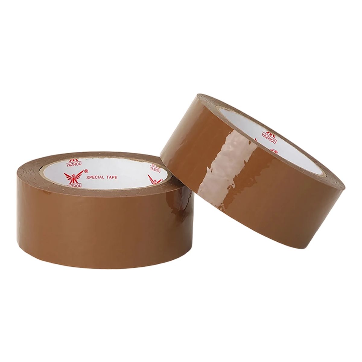 110 Yard Long Packaging Tape for Shipping and Boxes 15