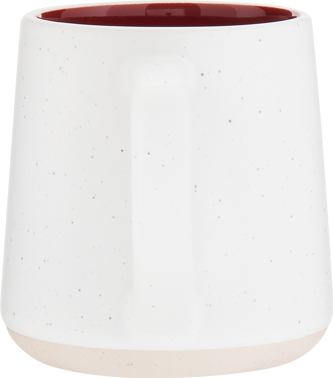 12 oz woden 14