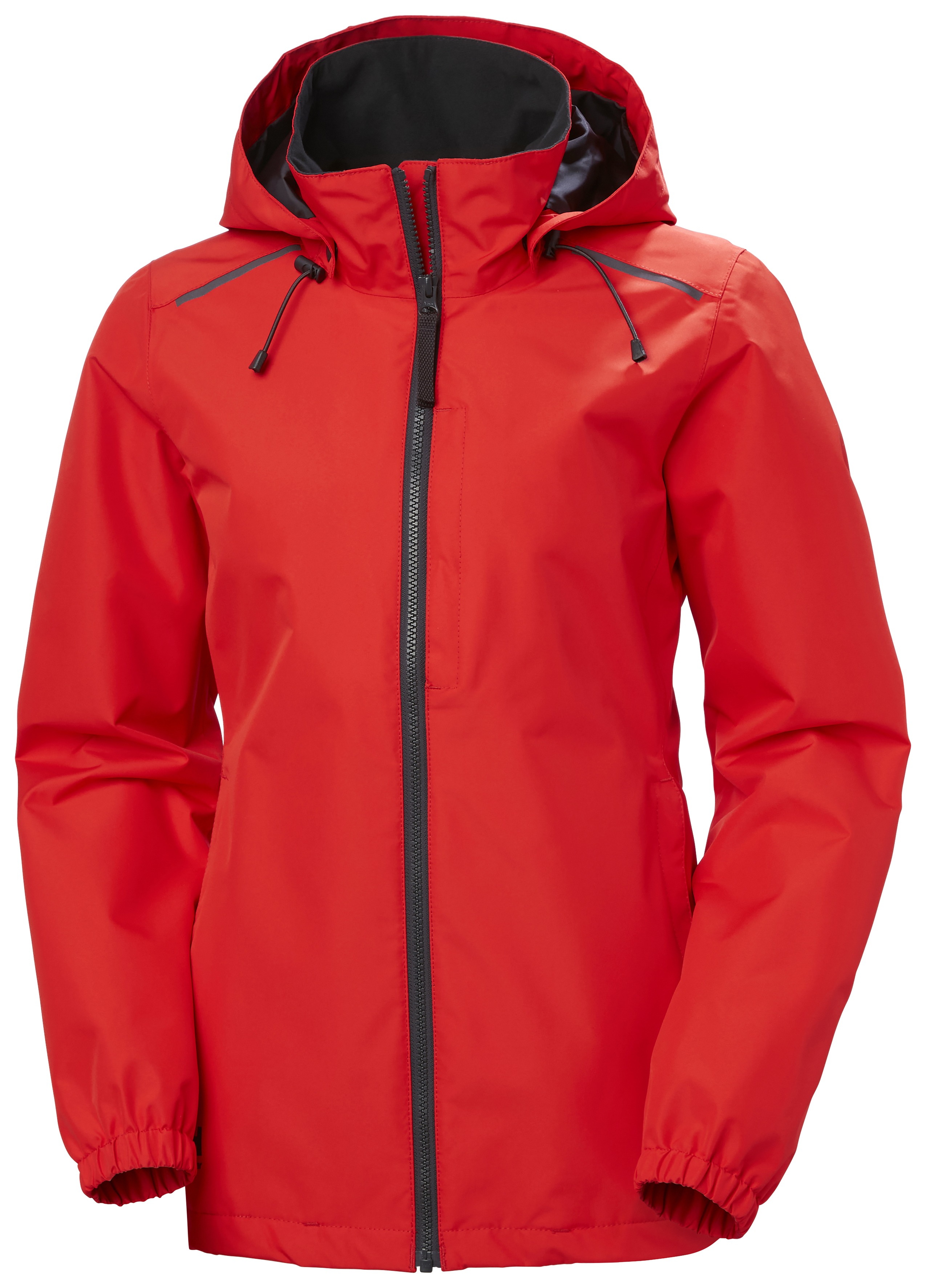 Helly Hansen Women's Manchester 2.0 Shell Jacket 3