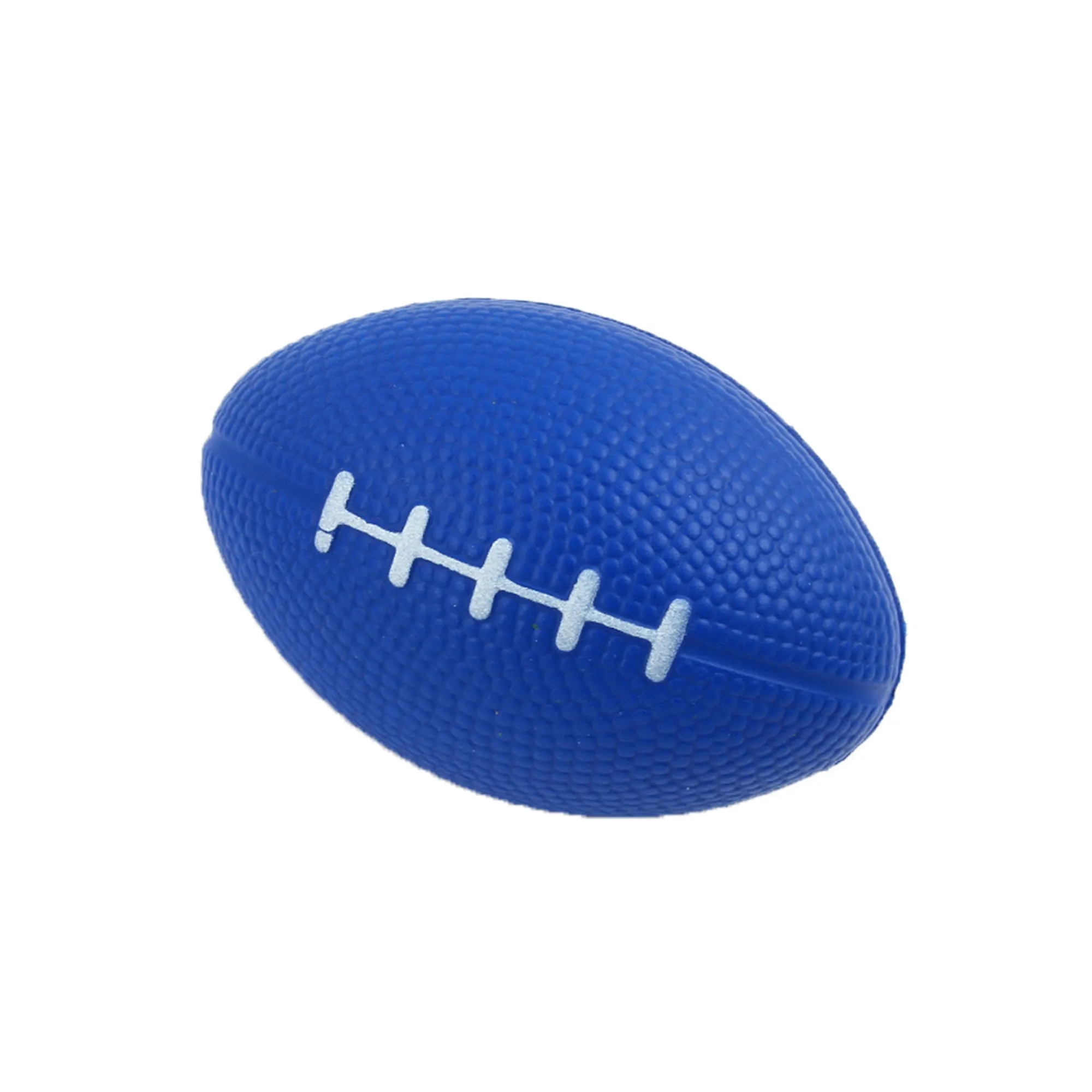 Football Stress Reliever 6