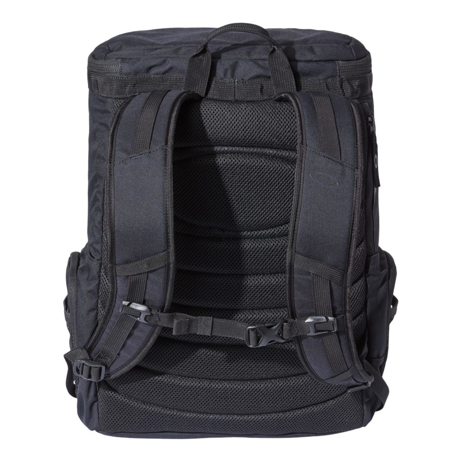 Oakley - 29L Gearbox Overdrive Backpack 1