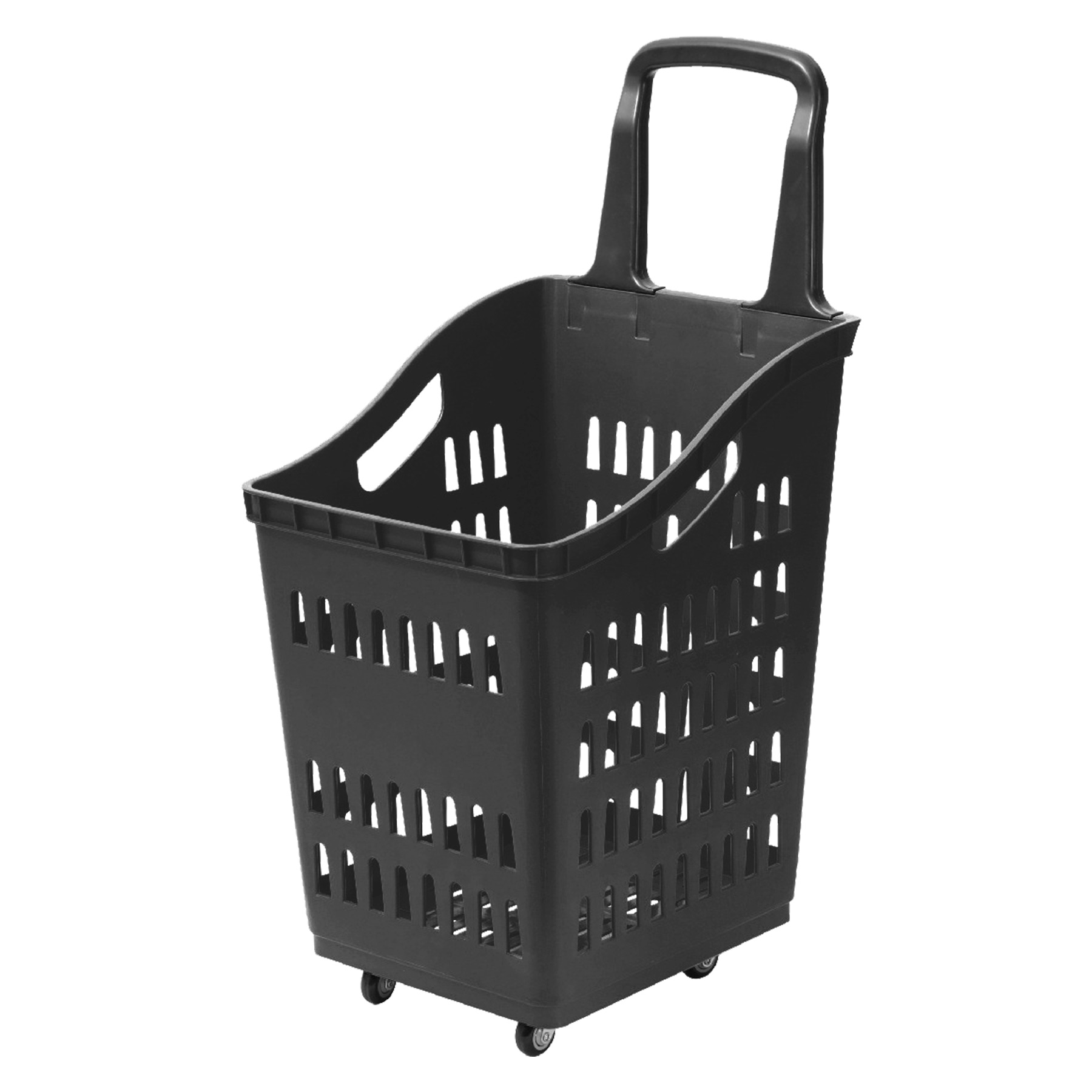 Shopping Basket 13