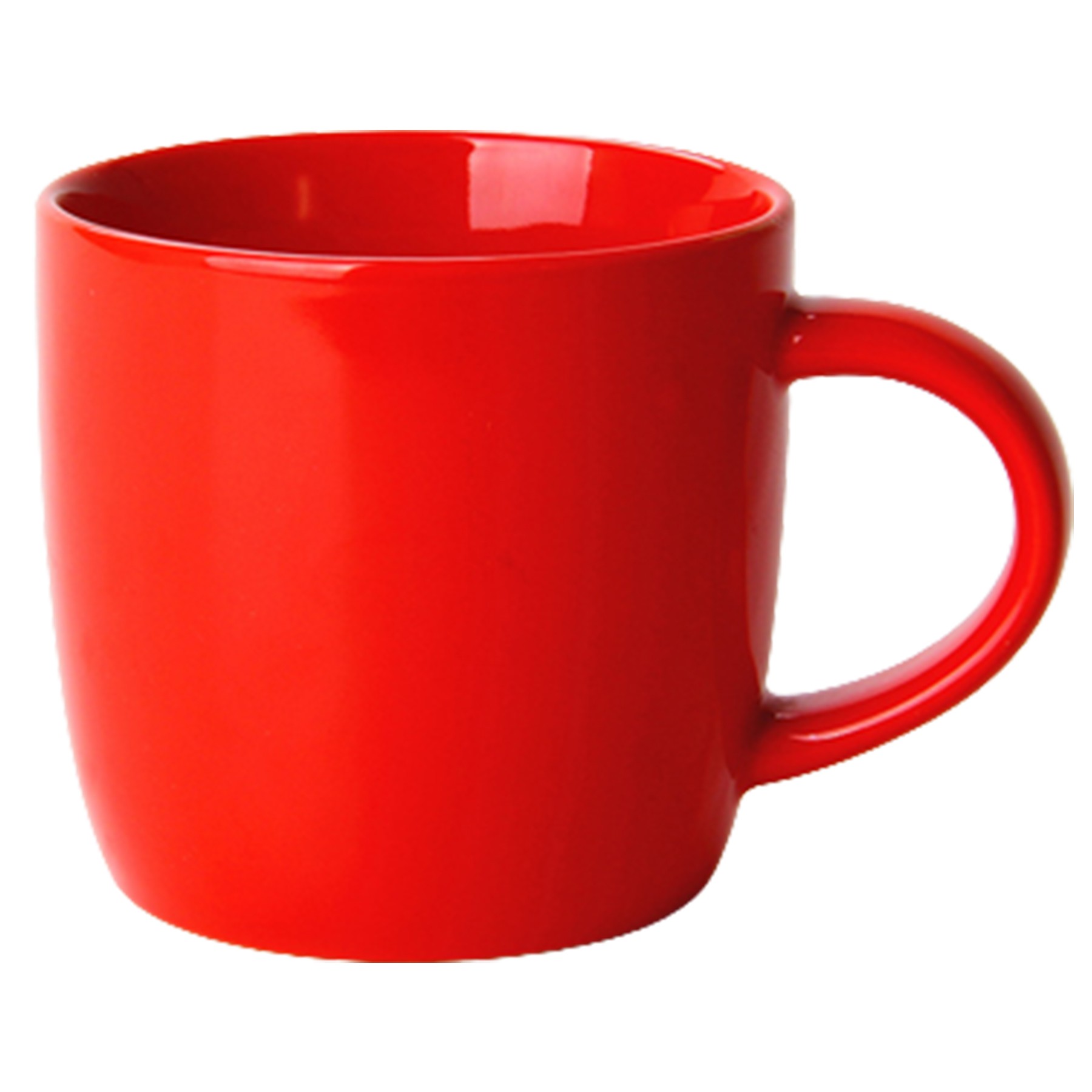 14.5Oz Dream Large Mug 1