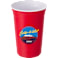 The Varsity Double Wall Tumbler 16 oz. 57