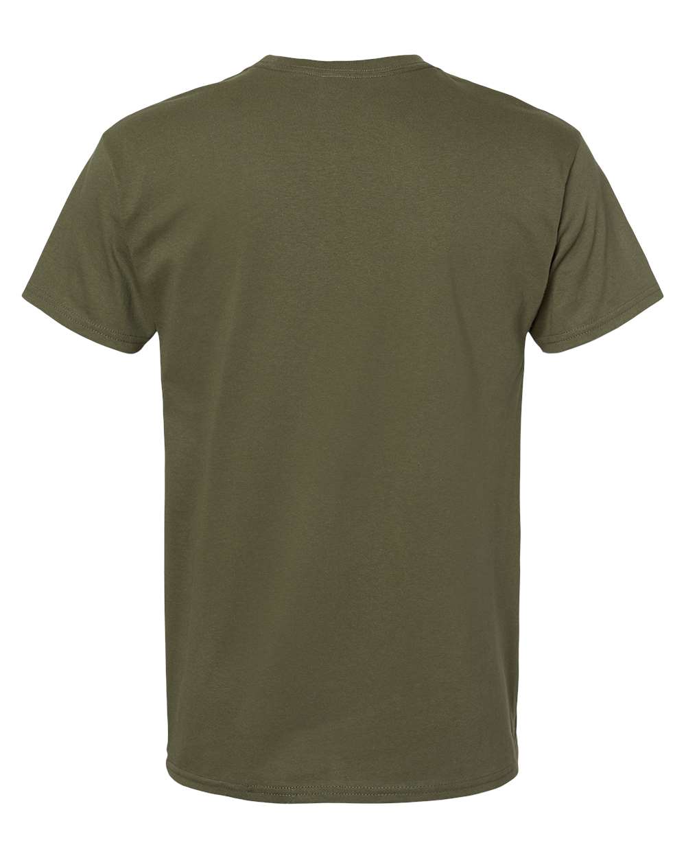Unisex Essential-T T-Shirt - 5280 262