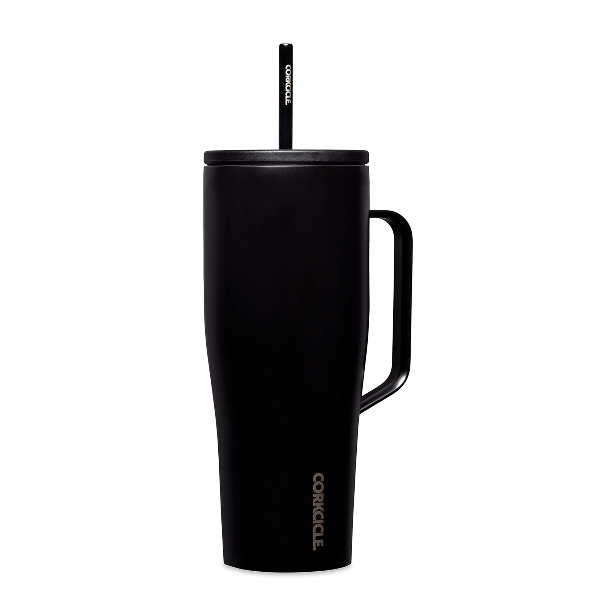 CORKCICLE® XL Cold Cup - 30 Oz. 14