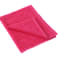 Go-Go Rally Towel 132