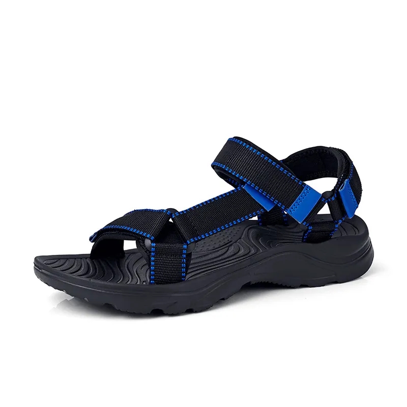 Active Sandals 3