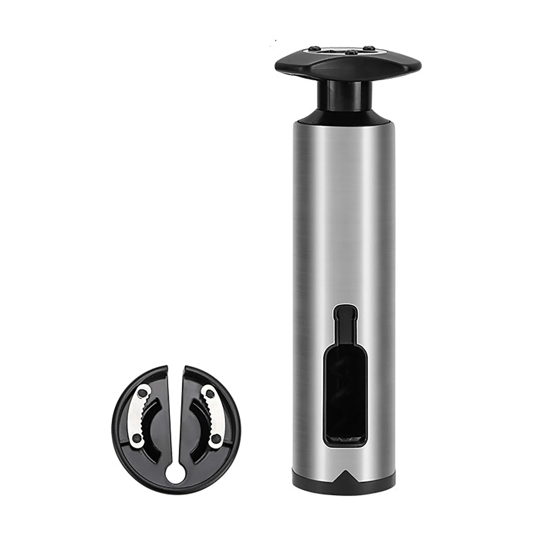 Wine Opener 2