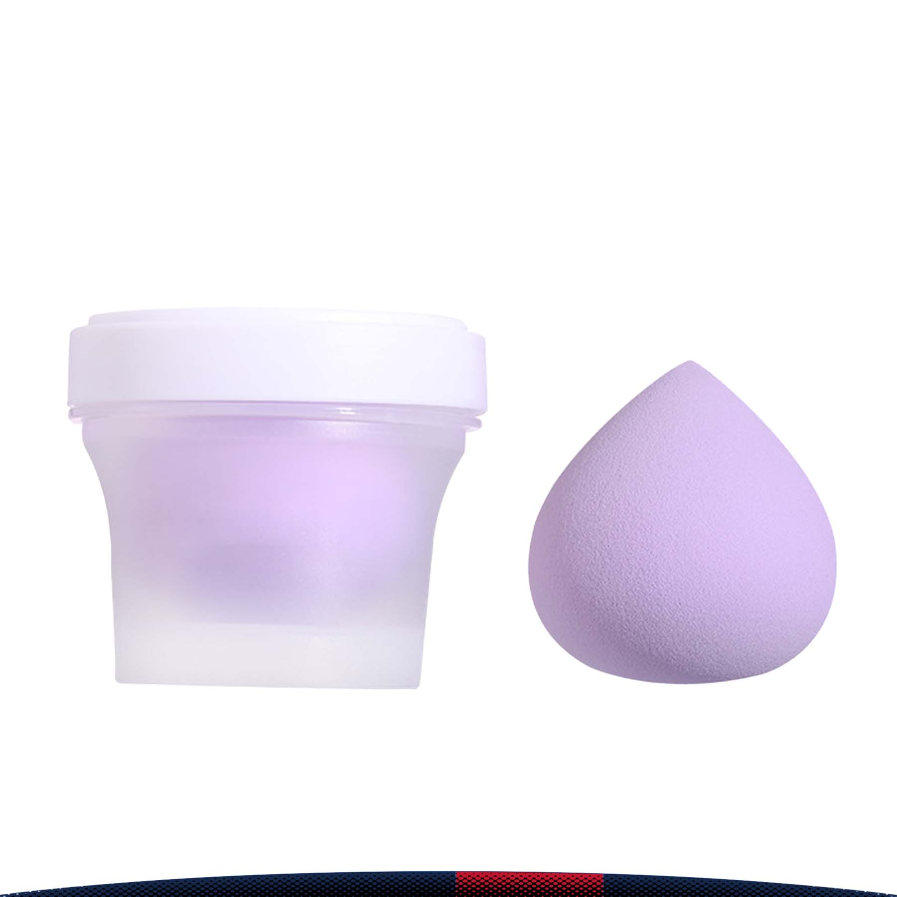 Upcor Beauty Sponge 2
