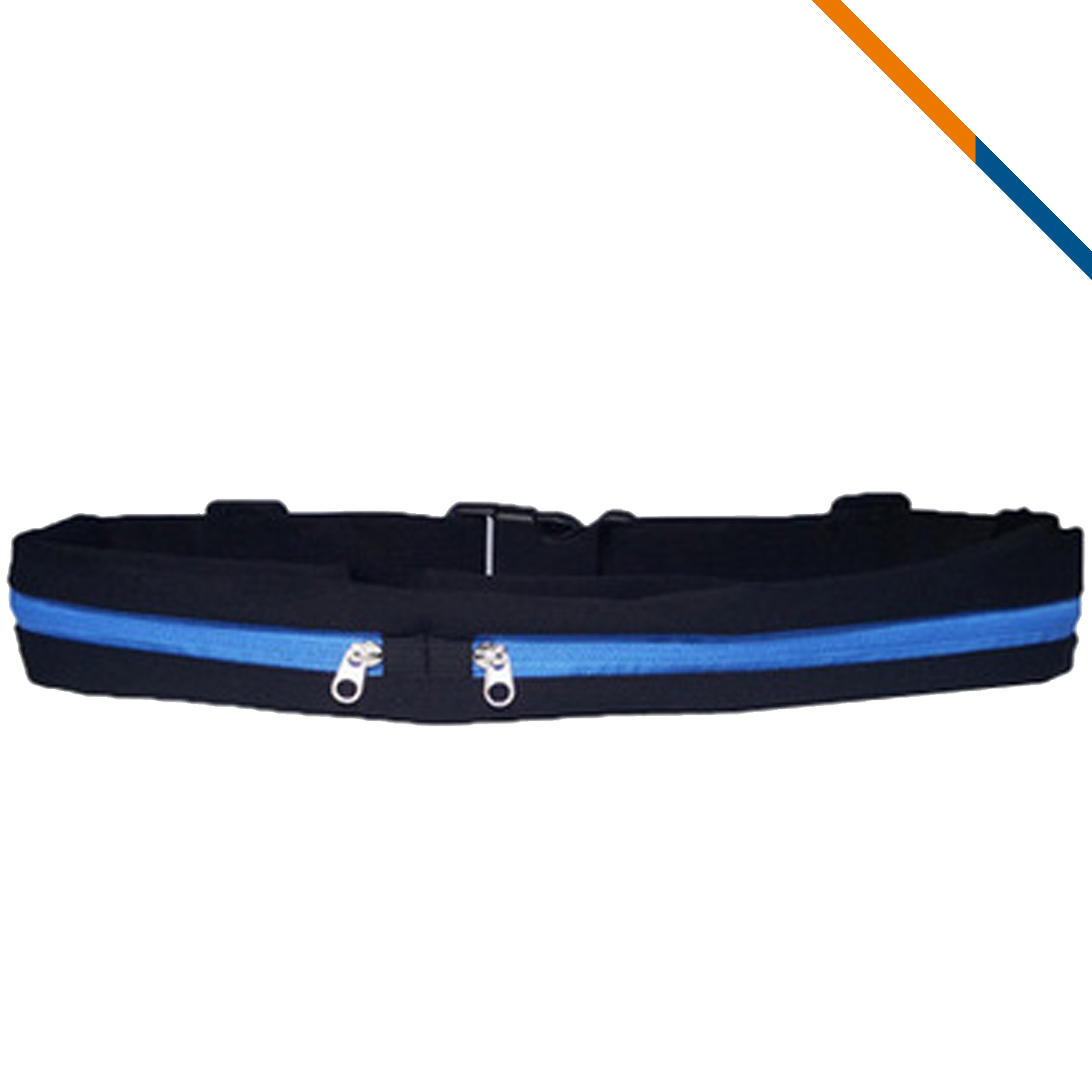 Vitoo Fanny Packs 2