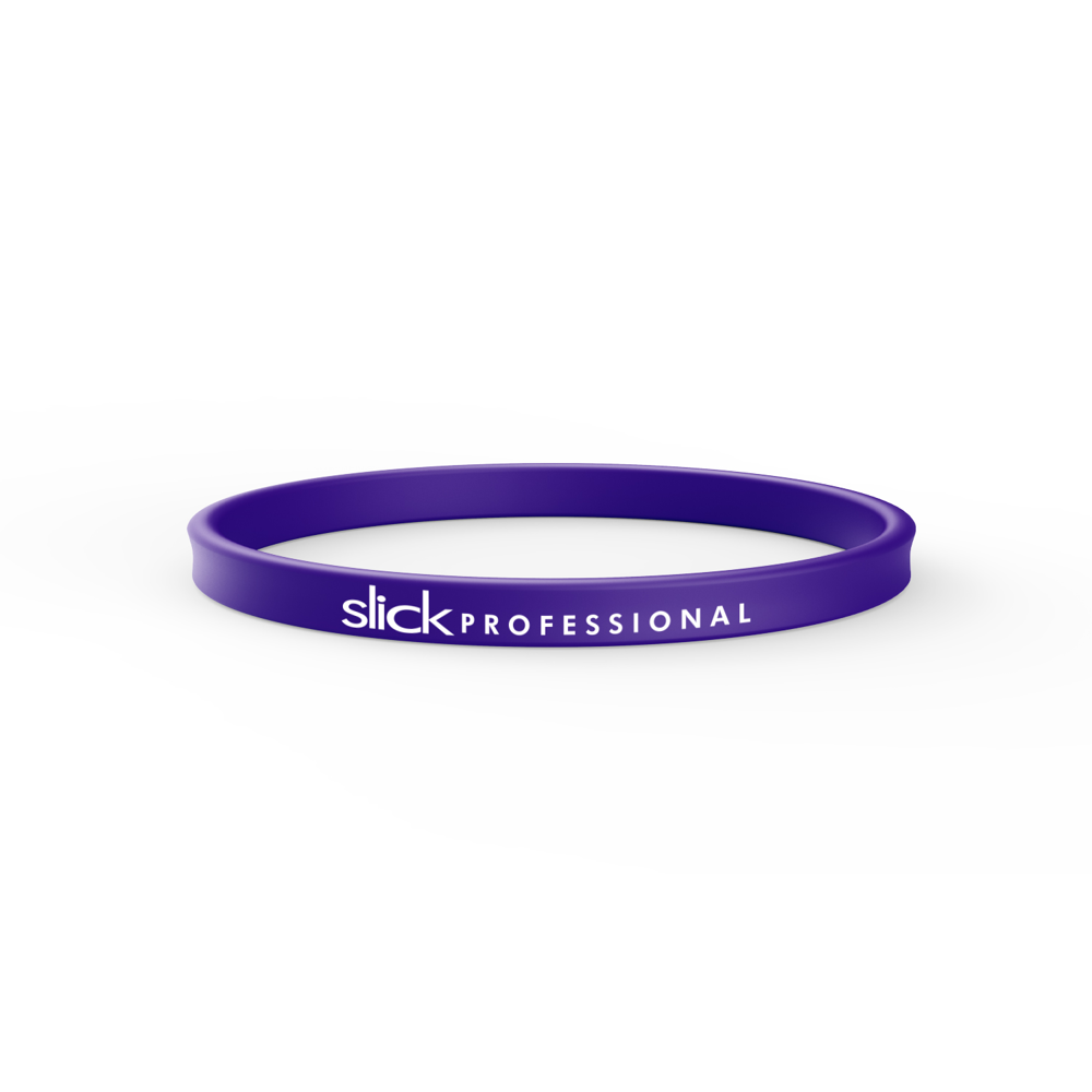 Stacking Bracelets 27