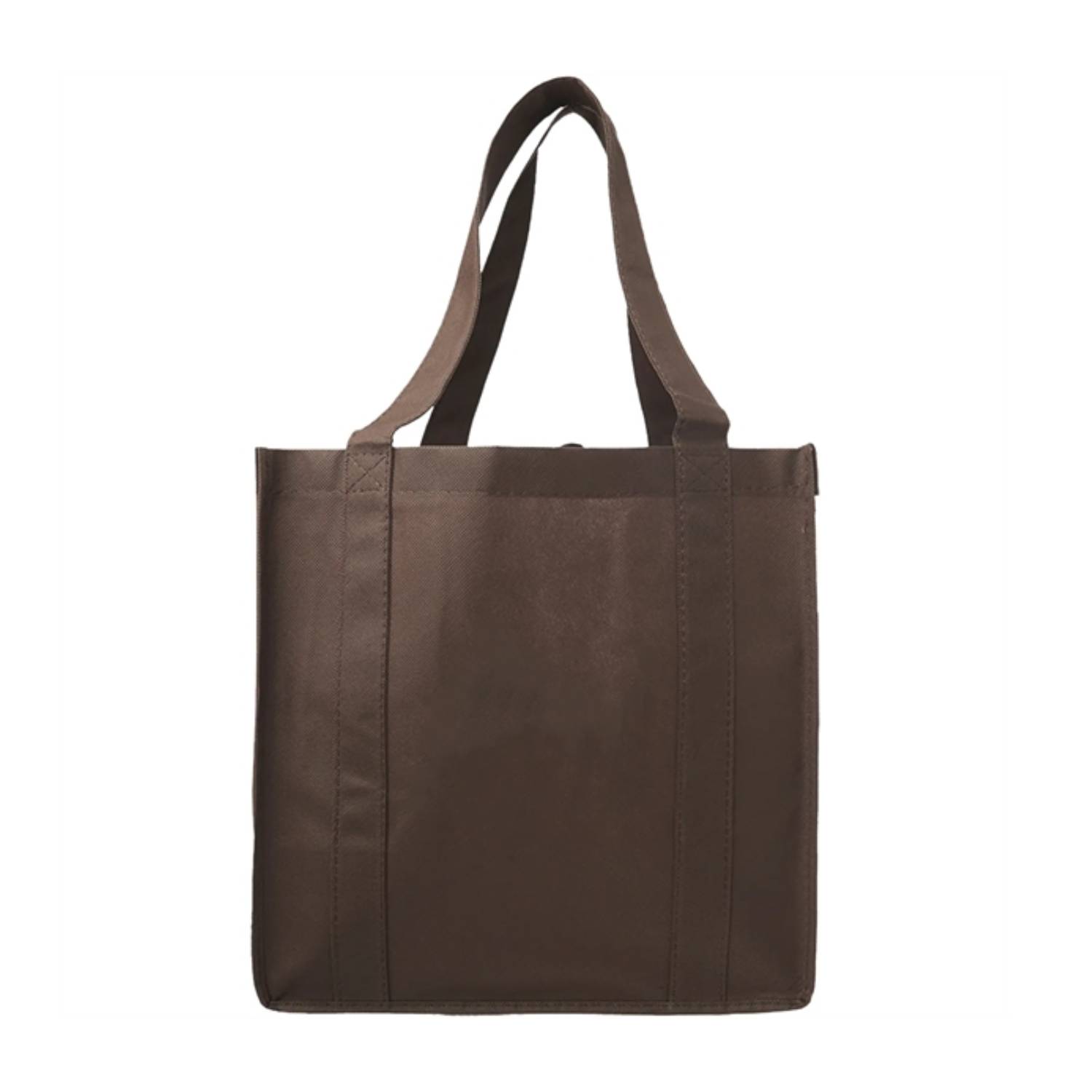 Reusable Non Woven Tote Bag 4