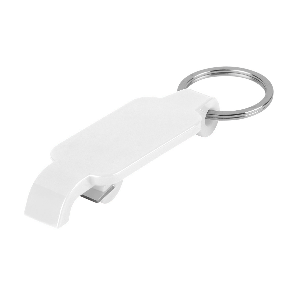 Slim Bottle Opener 11