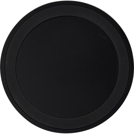 Quake 2.0 15W Wireless Charging Pad 71