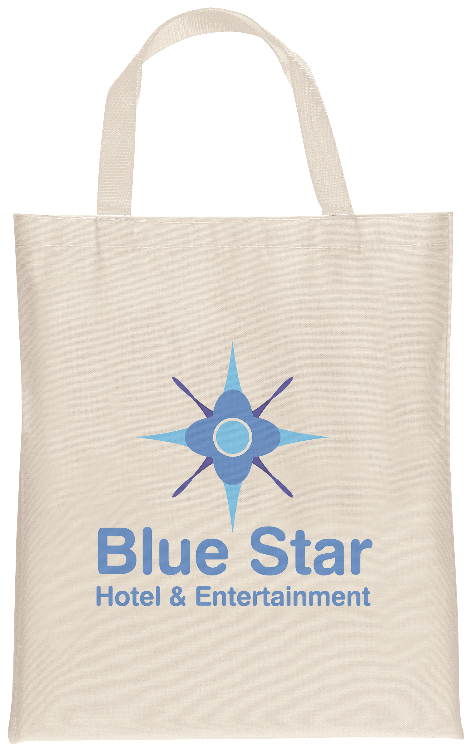 Good Value™ Bargain Bag 23