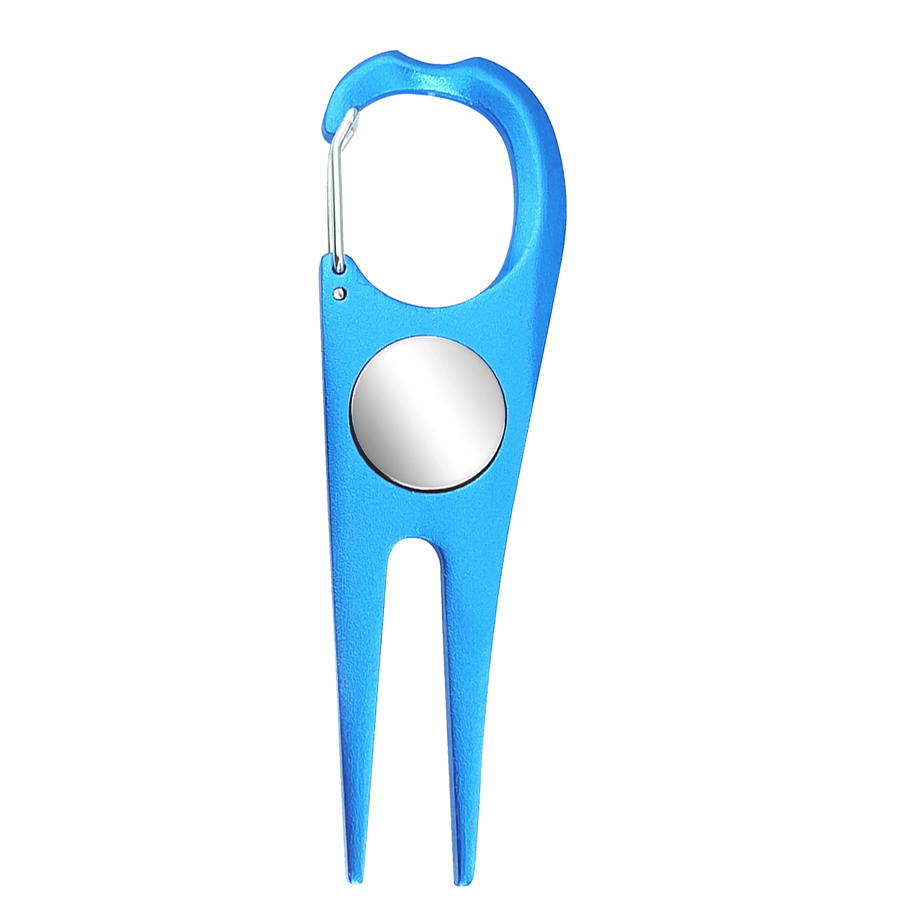 Euno Golf Divot Tool 7