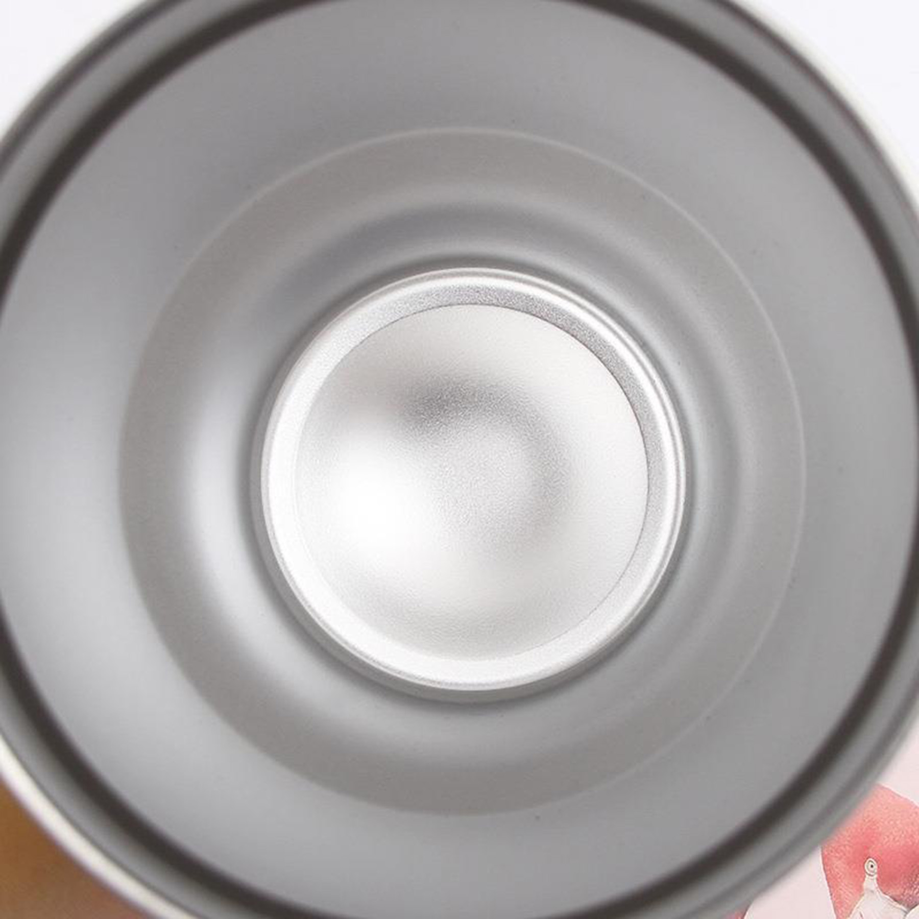 30 Oz. Stainless Steel Tumbler 5