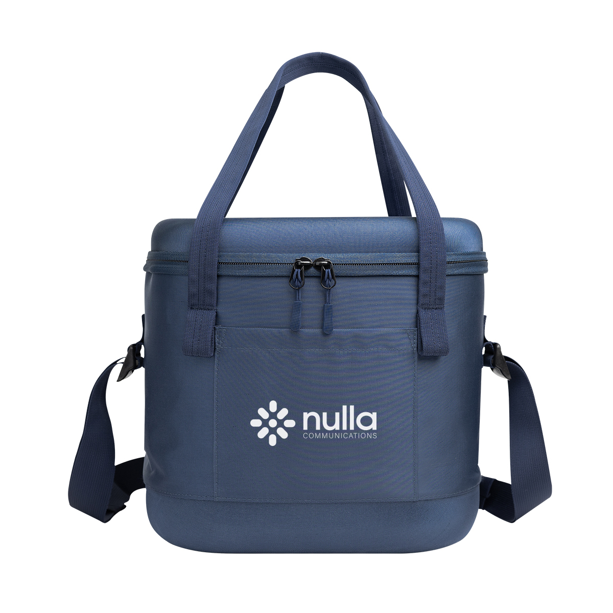 To-Go 20 Can Cooler Bag 10