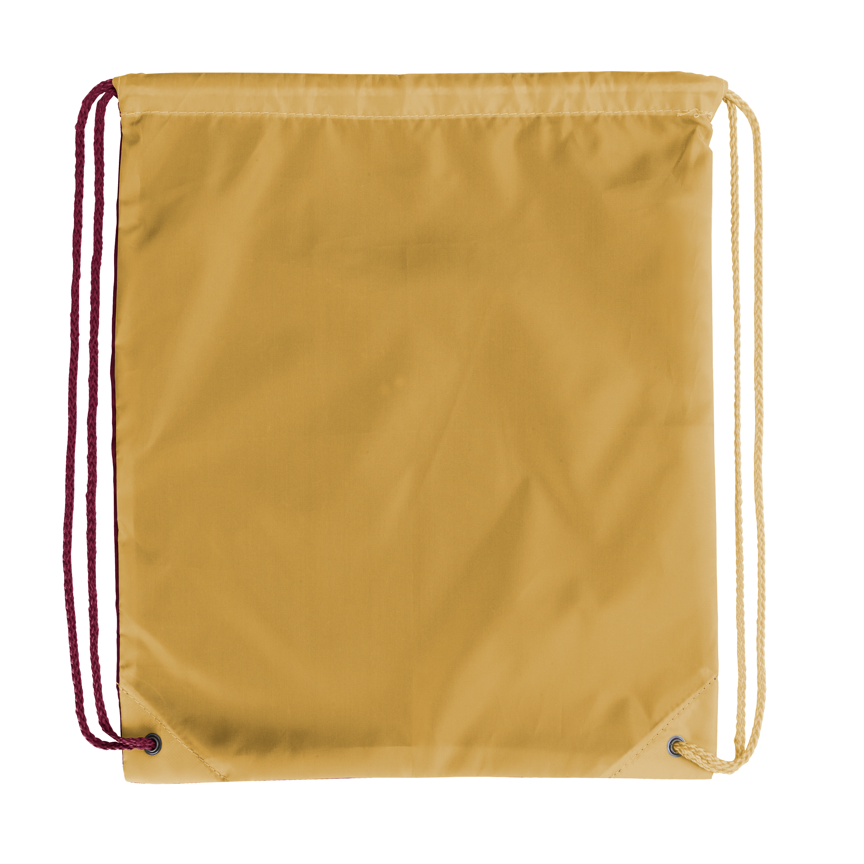 Good Value™ Spirit Drawcord 15