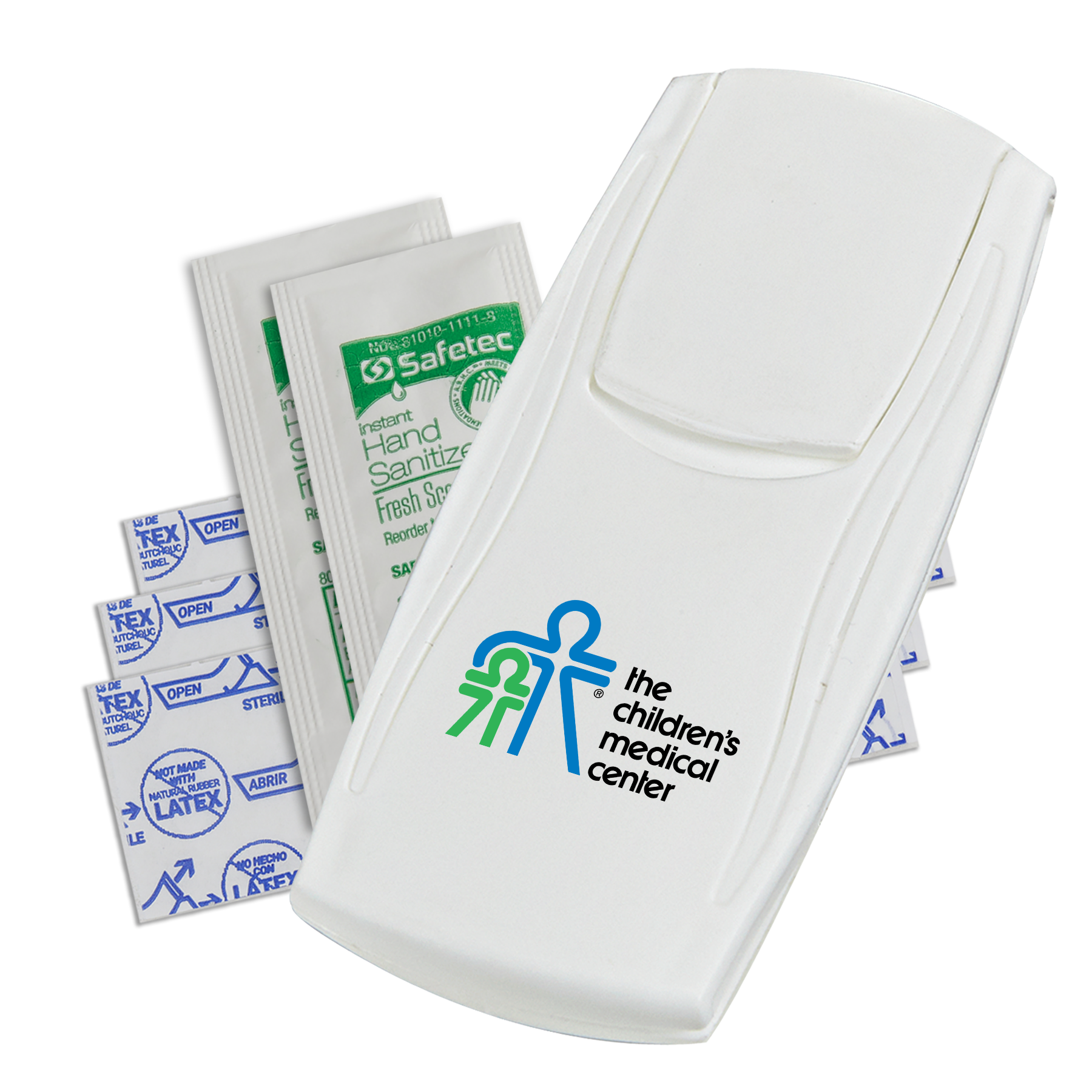 Protect Care Kit 17