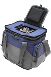 Urban Peak® Waterproof Ridgetop 24 Can Cooler 146