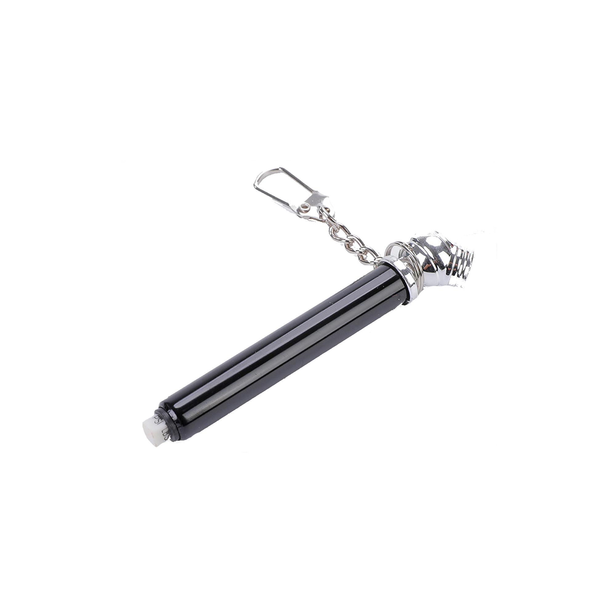 Color Mini Tire Pressure Gauge With Chain Tire Pressure Gauge 4