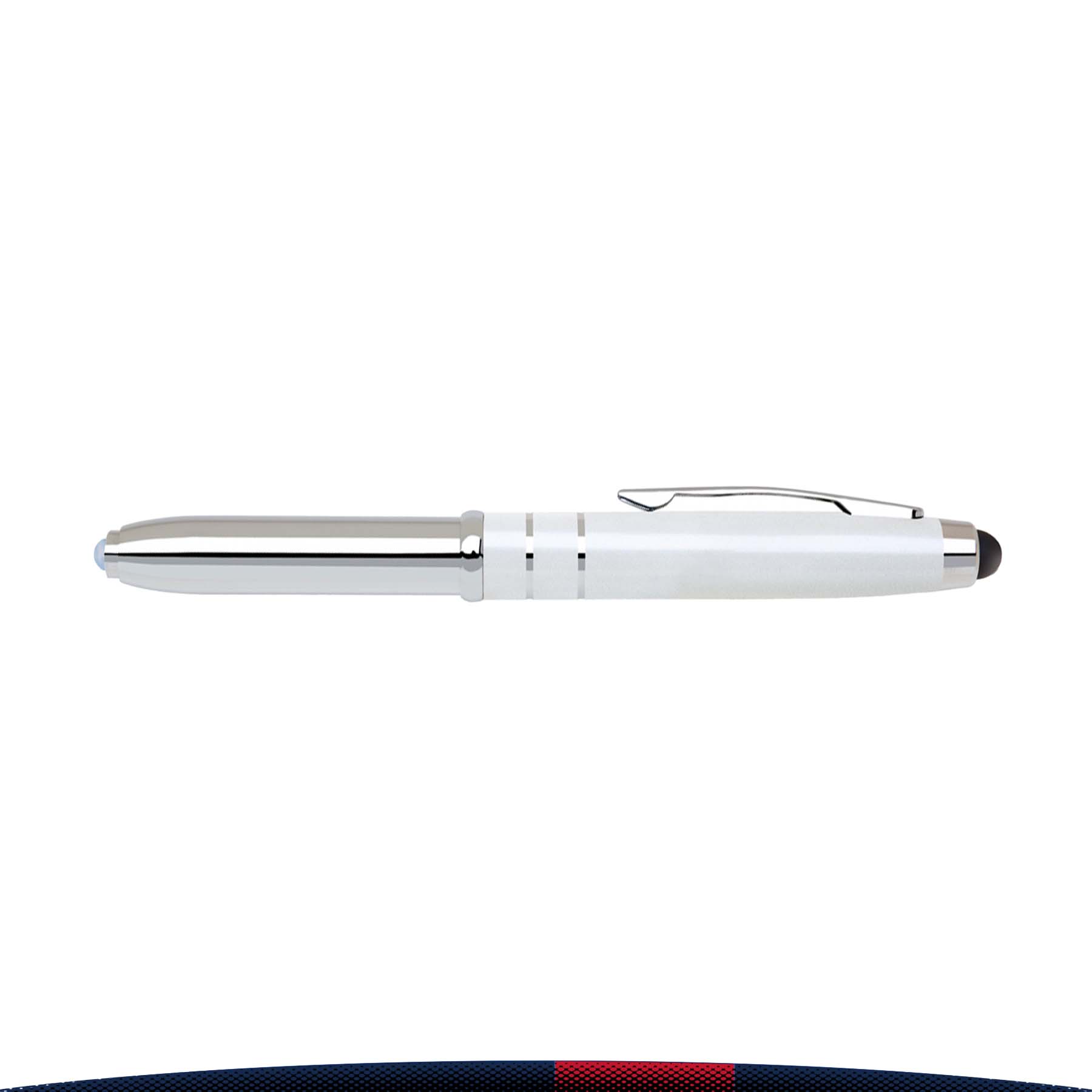 Jule 3in1 Stylus Pen 8