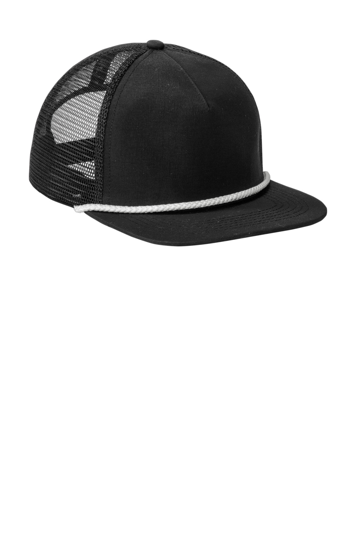 LIMITED EDITION Spacecraft Trucker Cap SPC3 6