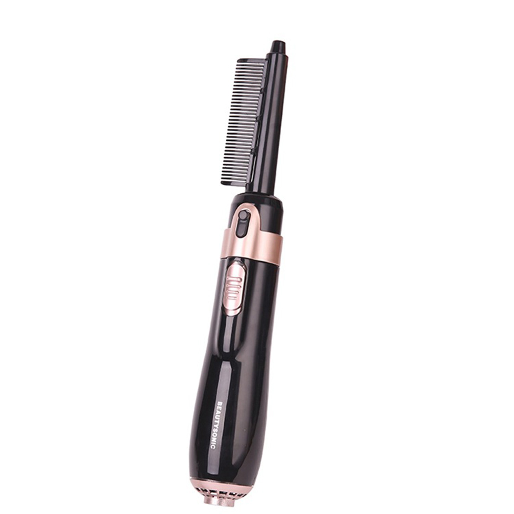 4 In 1 Hair Curling Iron 3