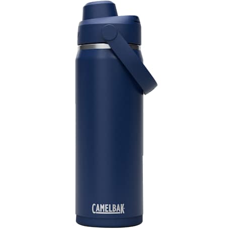 CamelBak Thrive™ Chug VSS 20oz 34