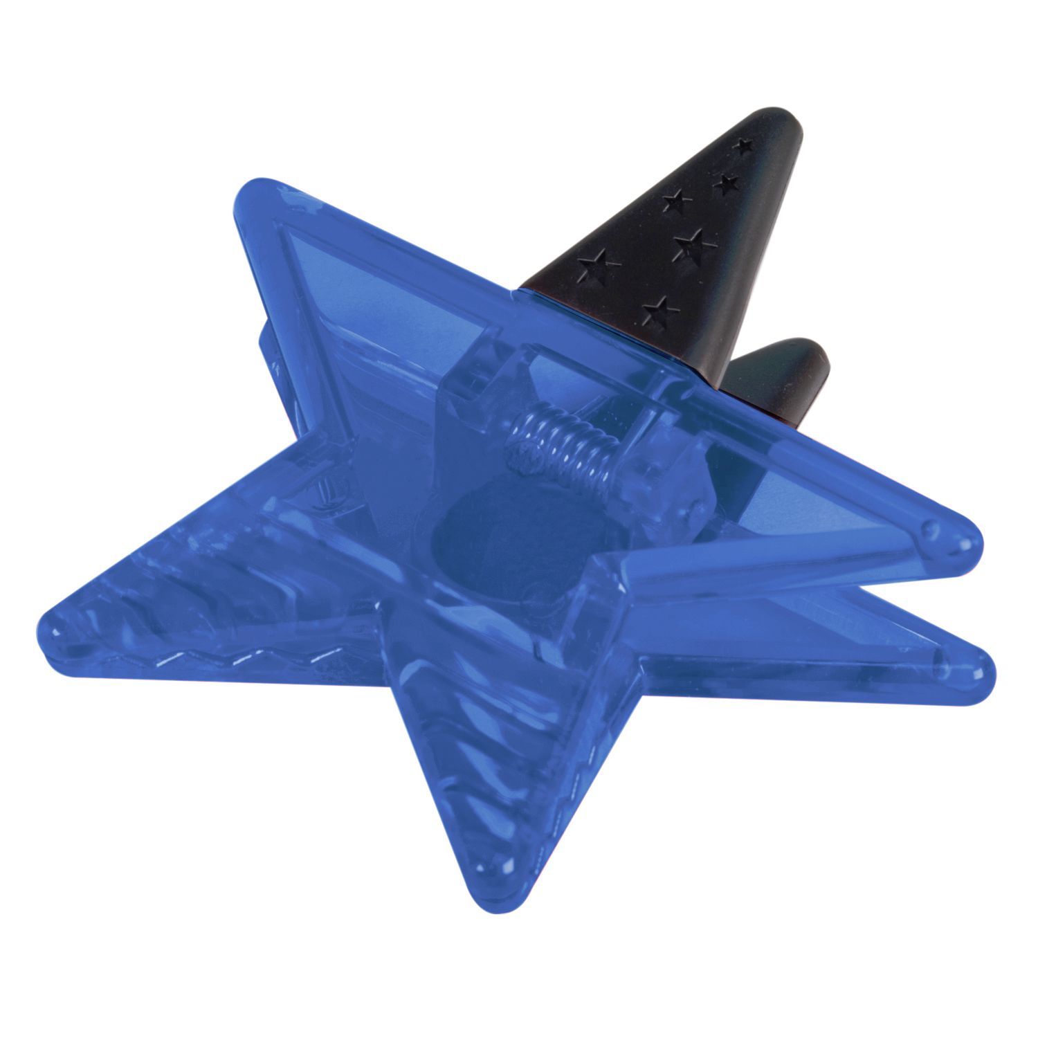 Power Clip Star 3