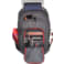 High Sierra 17" Computer UBT Deluxe Backpack 62