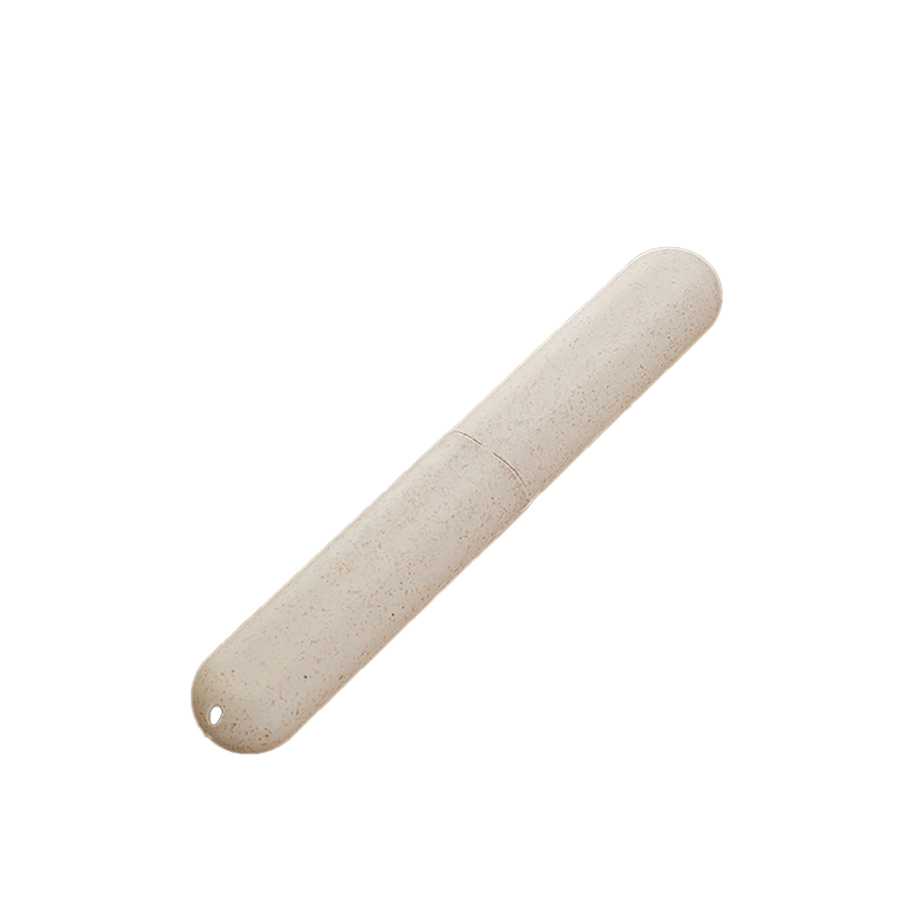 Travel Toothbrush Case 4