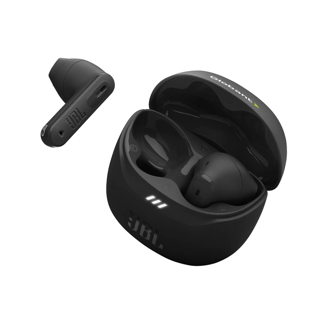 JBL Tune Flex 2 True Wireless Earbuds 2