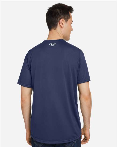 Men's Team Tech™ T-Shirt - 1376842 49