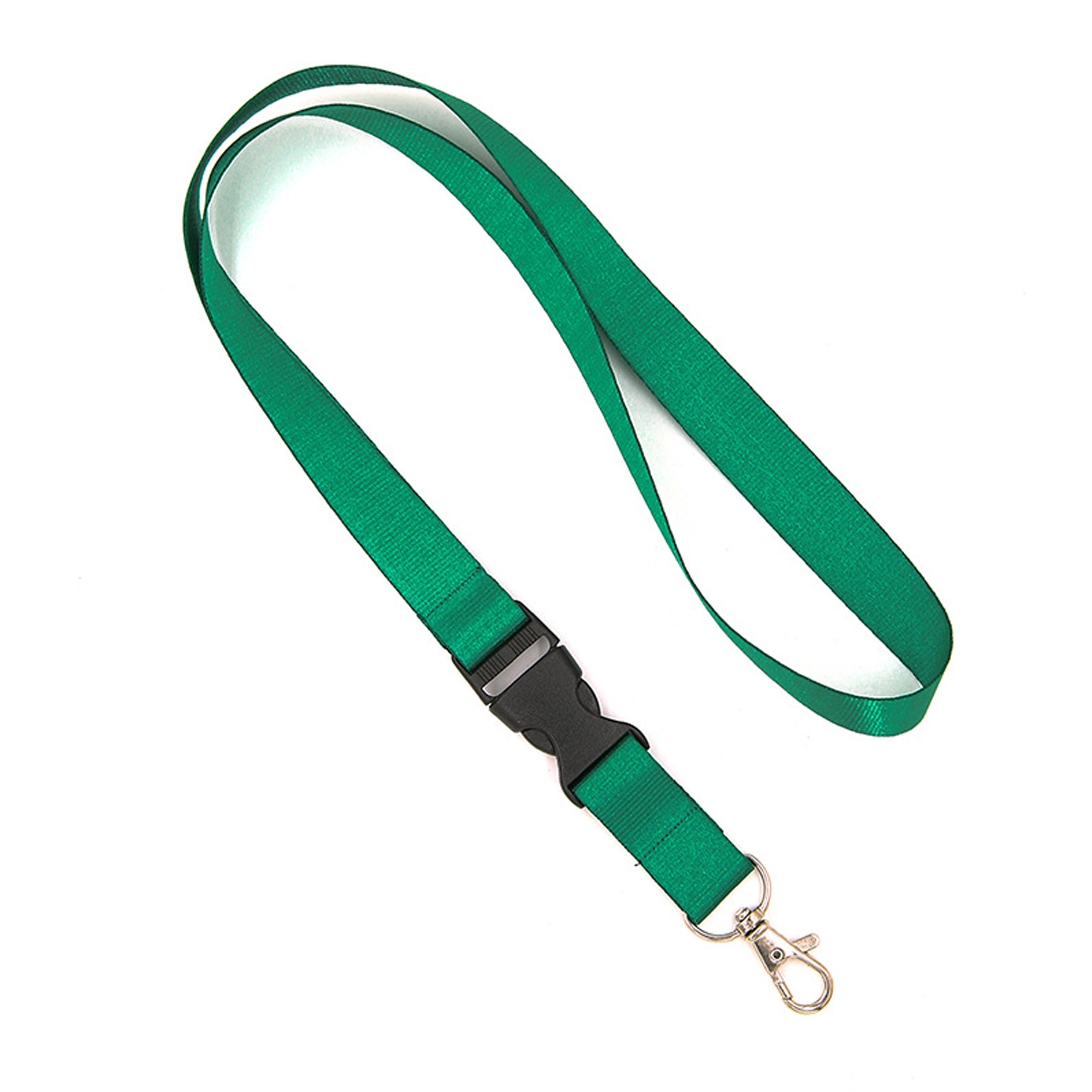 Hang in There Lanyard 12