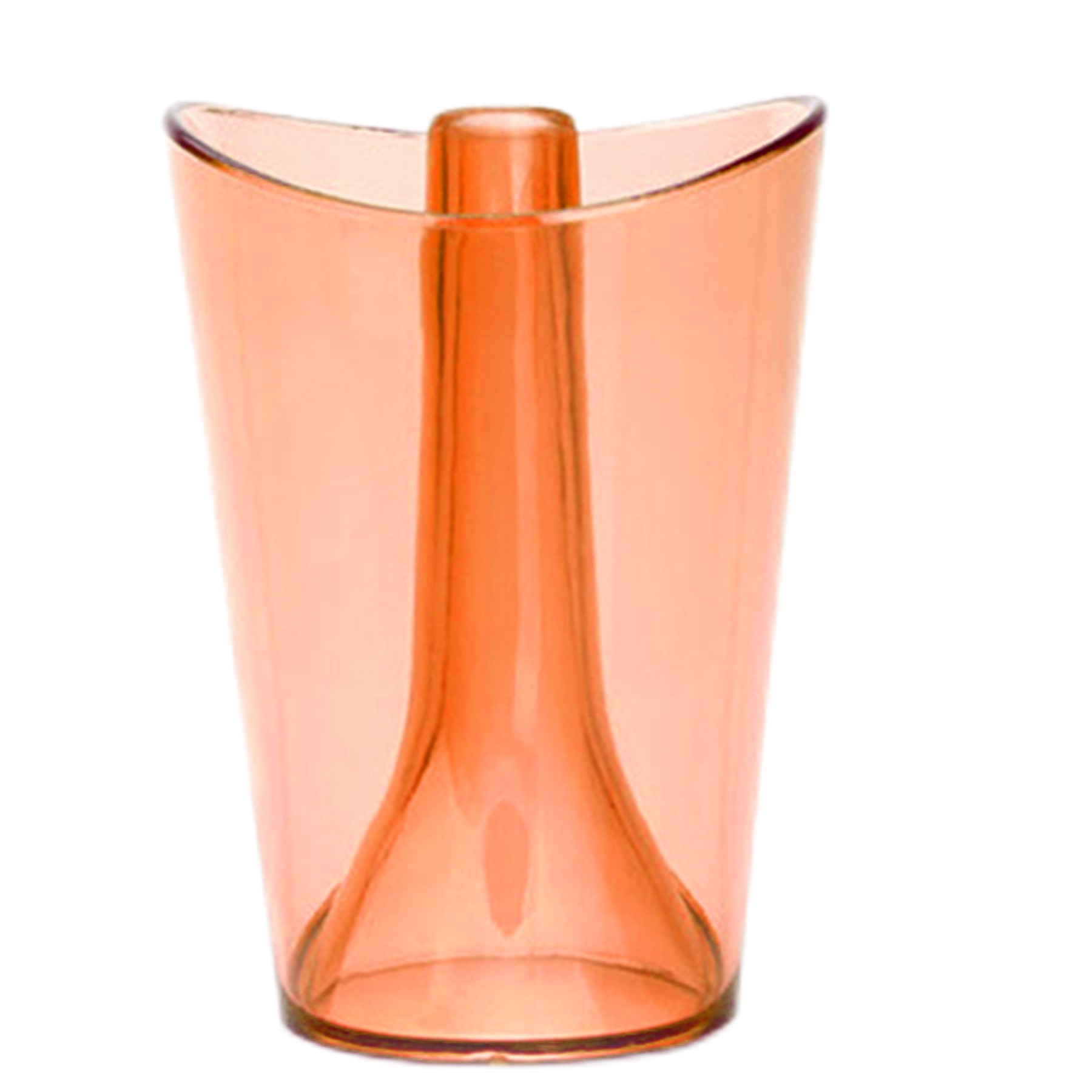 Toothbrush Holder 4