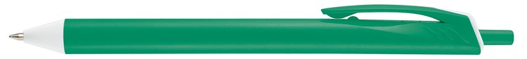 Allen Vivid Pen 36