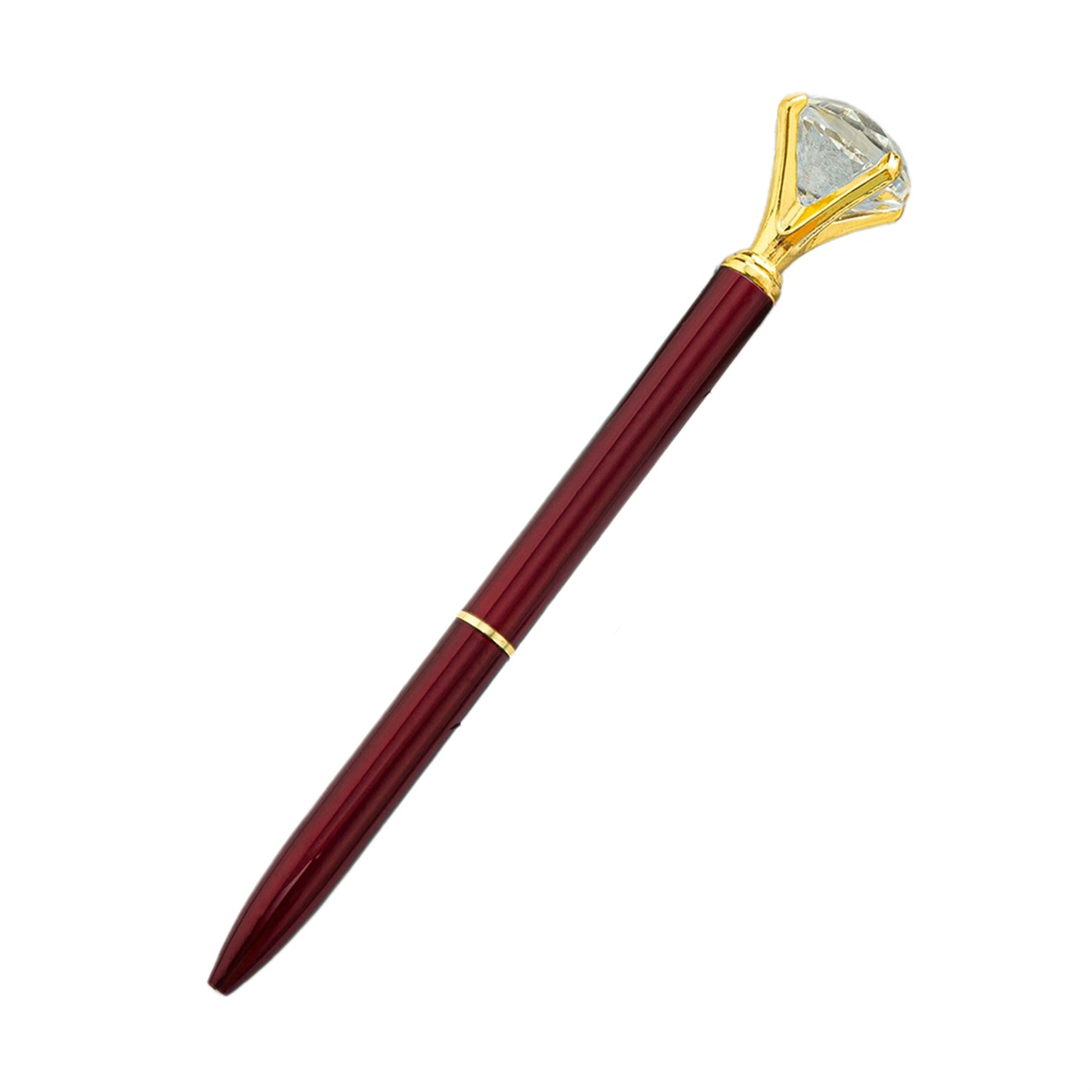 Crystal Diamond Pen 26