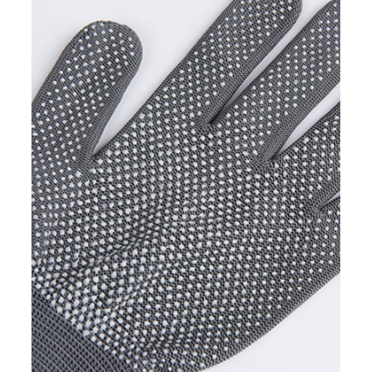 Non-slip Work Gloves 5