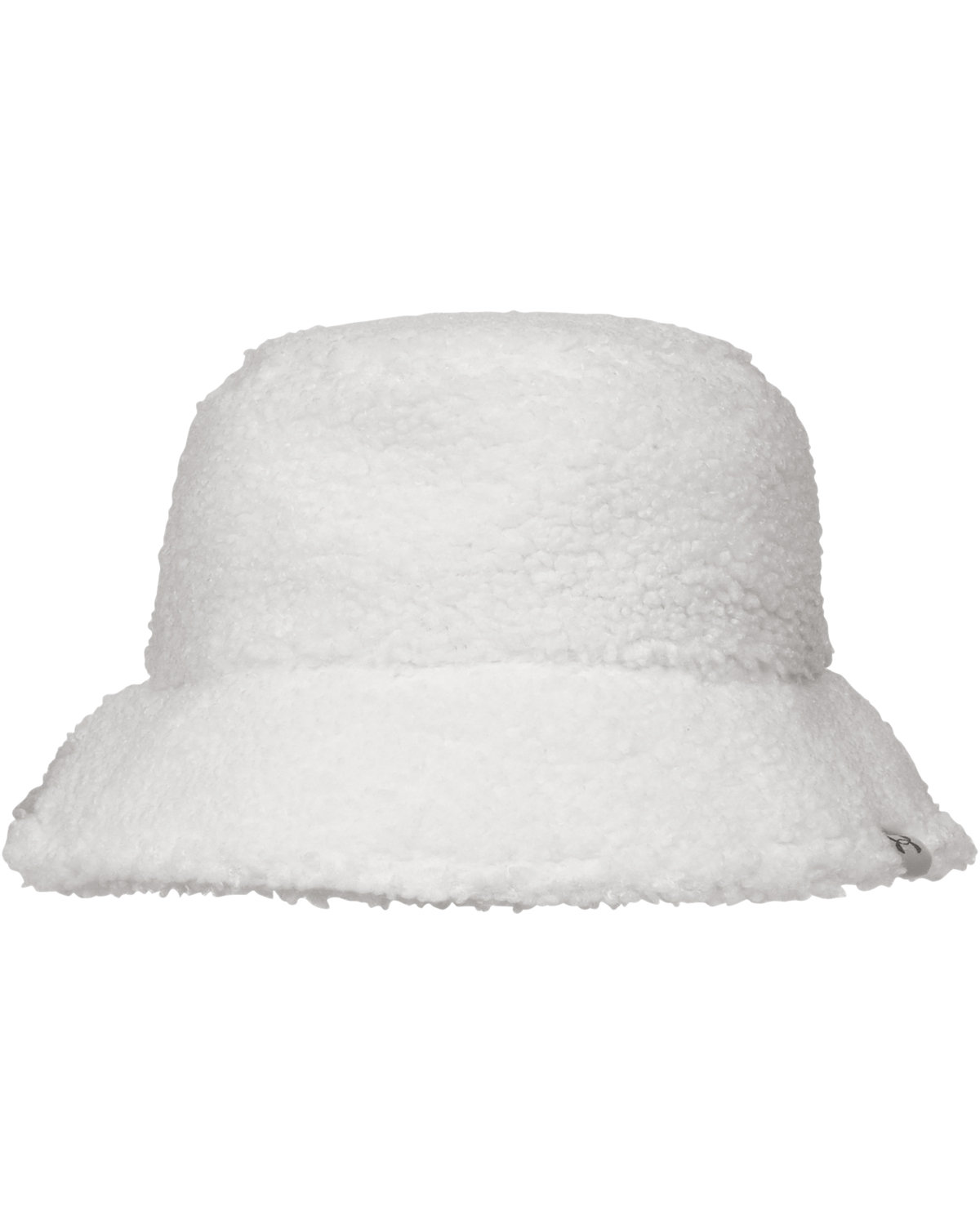 Ladies' Sportstyle Bucket Hat
