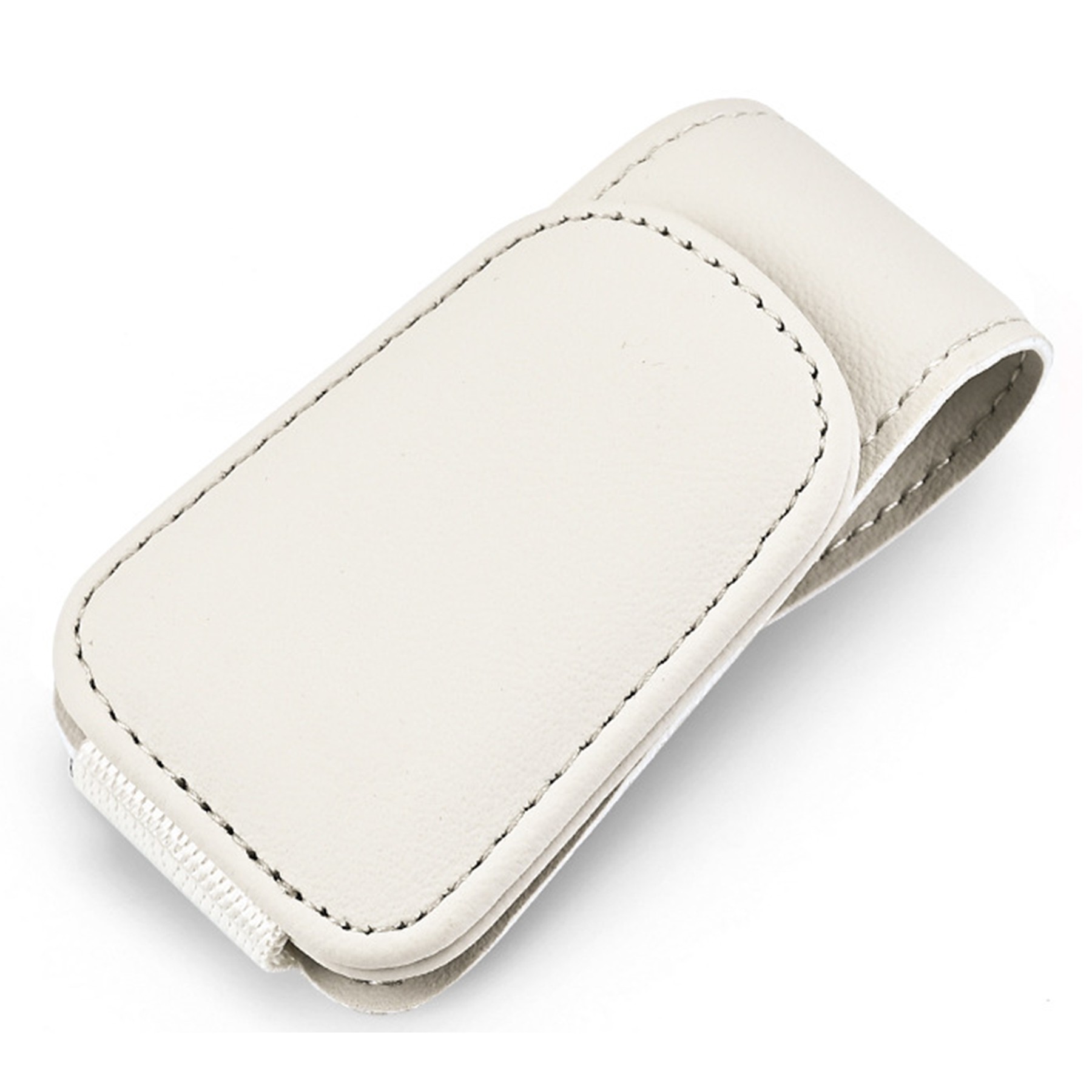 Car Glasses Holder 13
